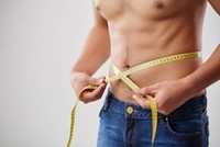 meilleur-bruleur-de-graisse-homme