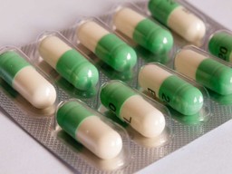 qu-est-ce-que-le-prozac