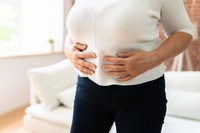 peut-on-accoucher-d-une-grossesse-extra-uterine