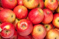 regime-pomme-10-kilos