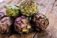 radis-noir-artichaut-pour-maigrir-avis