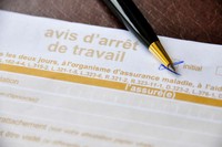 teleconsultation-arret-de-travail
