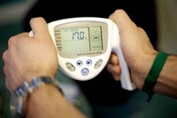 calcul-taux-de-graisse-corporelle