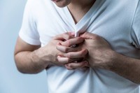 insuffisance-cardiaque-symptomes