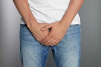 symptomes-crise-herpes-genital