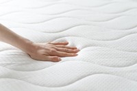 fermete-matelas-selon-morphologie