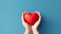 quel-est-le-taux-de-cholesterol-ldl-a-ne-pas-depasser