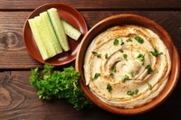 regime-anti-inflammatoire-menu