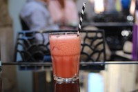 jus-minceur-extracteur