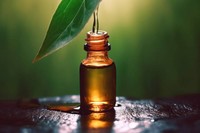 huile-essentielle-minceur-massage