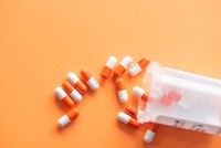 ou-acheter-tadalafil-sans-ordonnance