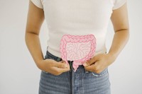 duree-hospitalisation-polype-colon