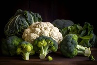 legumes-pour-maigrir-ventre