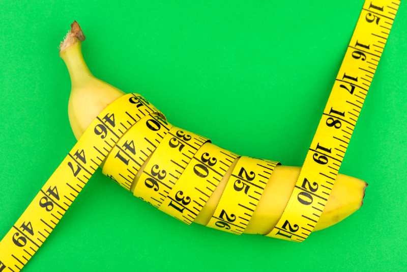 Taille Du Sexe Quelle Est La Moyenne En rection Et Au Repos taille-du-sexe-quelle-est-la-moyenne-en-rection-et-au-repos