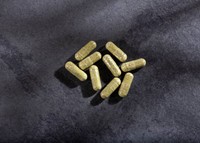 coenzyme-q10-bienfaits