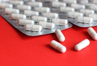 prozac-effets-secondaires-long-terme