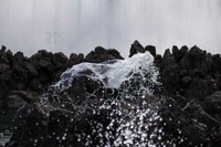 comment-faire-pour-avoir-beaucoup-de-sperme