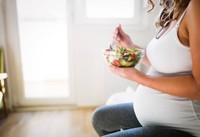 importance-alimentation-grossesse