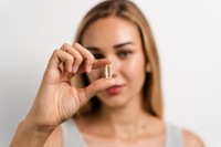 complement-alimentaire-pour-maigrir-du-ventre