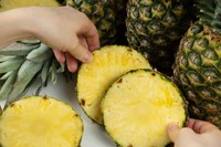 bromelaine-bienfaits