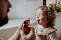 sirop-toplexil-posologie