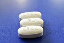 metformine-rajeunissement