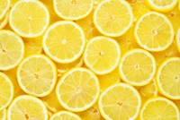 bruleur-de-graisse-citron