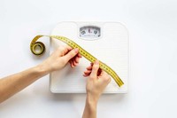 perdre-15-kilos-en-1-mois