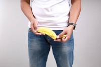 pourquoi-j-ai-un-petit-penis