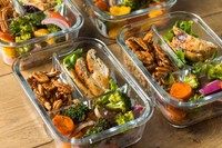 regime-keto-c-est-quoi