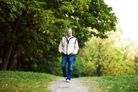 comment-repartir-ses-pas