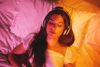 bienfaits-musique-sommeil