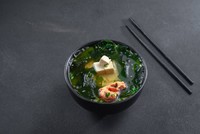 regime-okinawa-recette