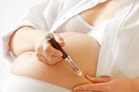 diabete-gestationnel-insuline-a-partir-de-quel-taux