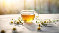 tisane-brule-graisse-efficace
