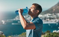 electrolytes-hydratation