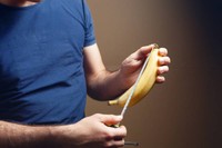 penis-en-erection-longueur