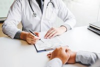 quel-medicament-choisir
