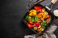 aliments-a-eviter-constipation