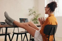 relation-a-distance-faut-il-se-parler-tous-les-jours