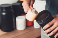 comparaison-whey-et-autres-sources-de-proteines