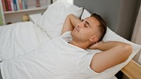 faire-la-sieste