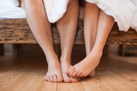 position-pour-faire-jouir-une-femme