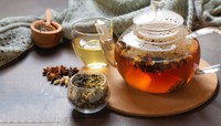 tisane-ventre-plat-avis