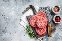 combien-de-proteine-par-jour-pour-maigrir