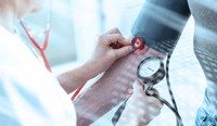 hypertension-risques-cardiaques