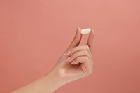 metformine-1000-prix