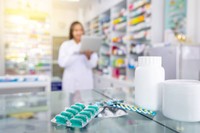 effet-du-baclofene-sur-le-cerveau