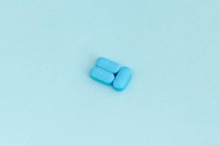 avis-sexologue-tadalafil