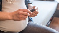 cause-du-diabete-gestationnel